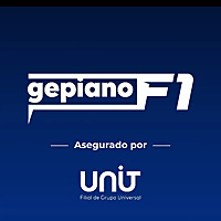 Gepiano F1