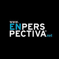 En Perspectiva