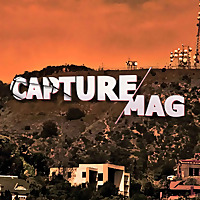 CAPTURE MAG