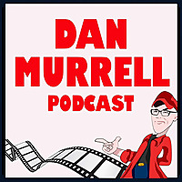 Dan Murrell