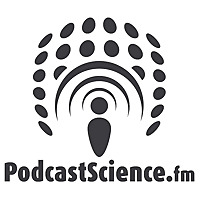 Podcast Science