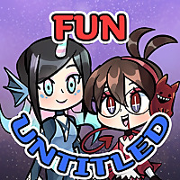 FunUntitled