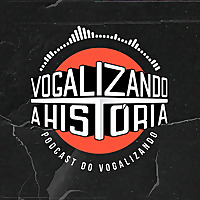 Podcast do Vogalizando