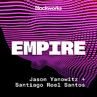 Empire