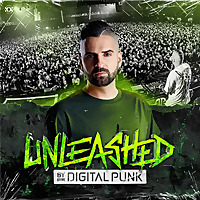 Unleashed by Digital Punk