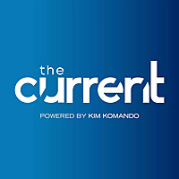 The Current powered by Kim Komando
