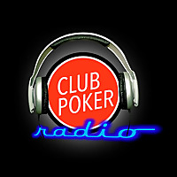 Club Poker Radio