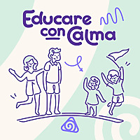 Educare con calma
