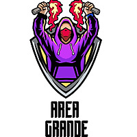 Area Grande