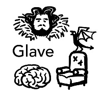 Glave