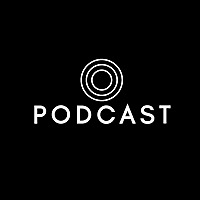 O Podcast