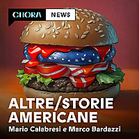Altre/Storie americane
