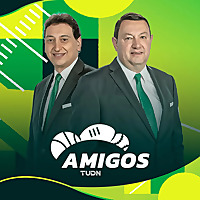 AMIGOS