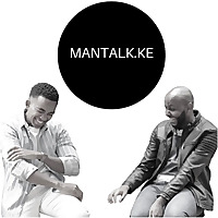 Mantalk.ke