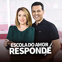 Escola do Amor Responde