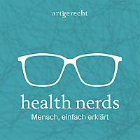 HEALTH NERDS