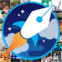 Manawaker Studio's Flash Fiction Podcast