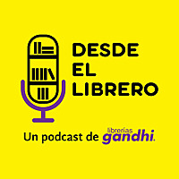 Desde el Librero