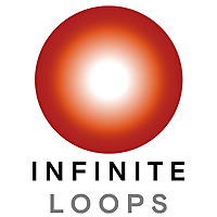 Infinite Loops