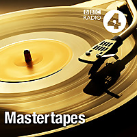 Mastertapes