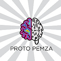 Proto Pemza