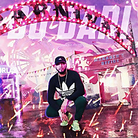 DJ Dari El Duro