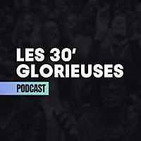 Les 30 Glorieuses