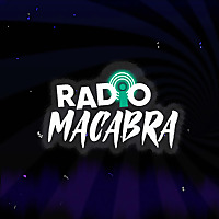 Radio Macabra
