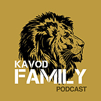Kavod: The Man of God