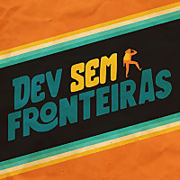 Carreira Sem Fronteiras
