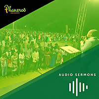 Phaneroo Ministries International