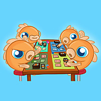 MTGGoldfish Commander Clash Podcast