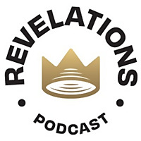 Revelations Podcast