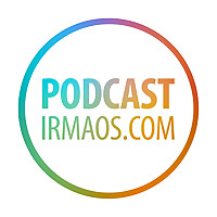 Podcast irmaos.com