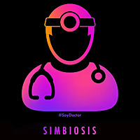 Medicina ¡Clases en 15 minutos!