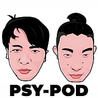 PSY-POD