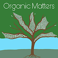 Organic Matters