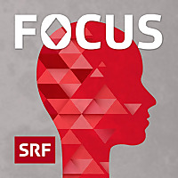 Focus