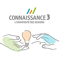 Les conférences de Connaissance 3