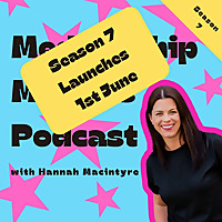 Mediumship Matters