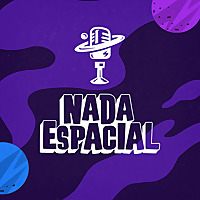 Nada Espacial
