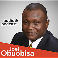 Apostle Joel Obuobisa