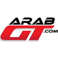 ArabGT Podcast