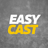 KOŤÁK | LIVE & CAST