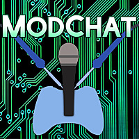 ModChat
