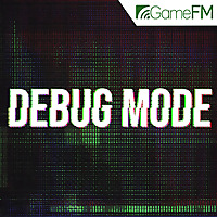 Debug Mode