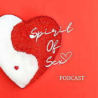 Spirit Of Sex - SOS
