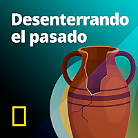 Desenterrando el pasado