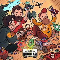 Radio Nukular