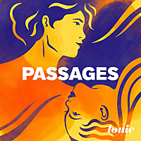 Passages